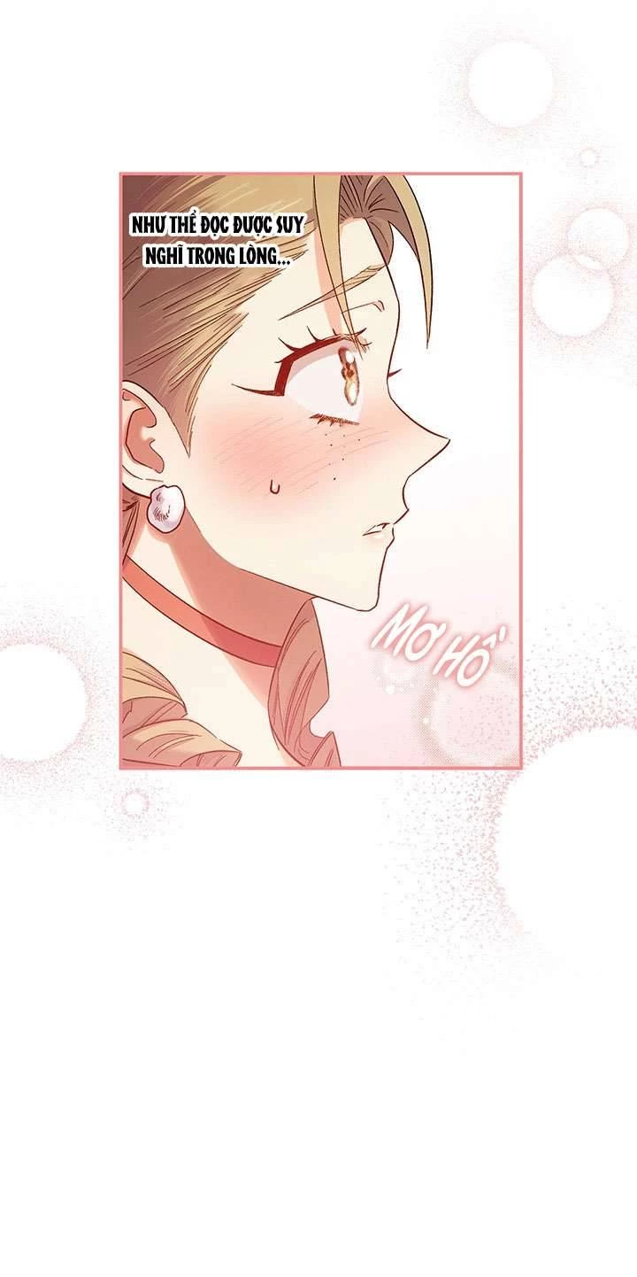 May Mắn Hay Bất Hạnh Chapter 50 - 41