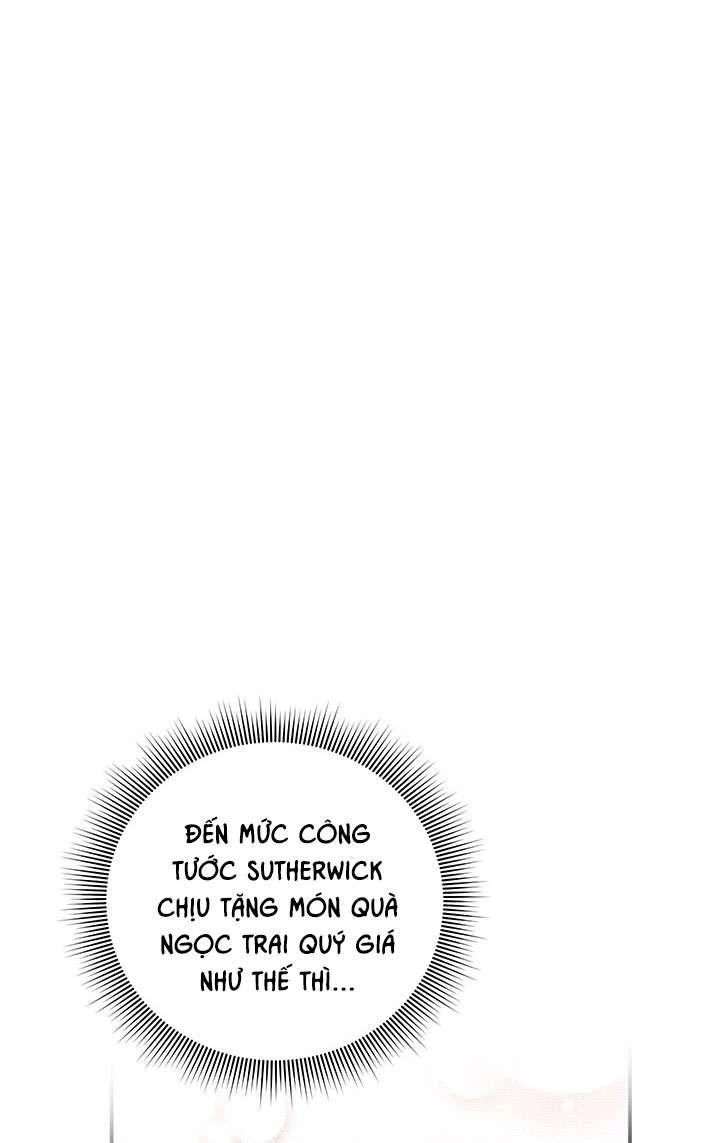 May Mắn Hay Bất Hạnh Chapter 50 - 44
