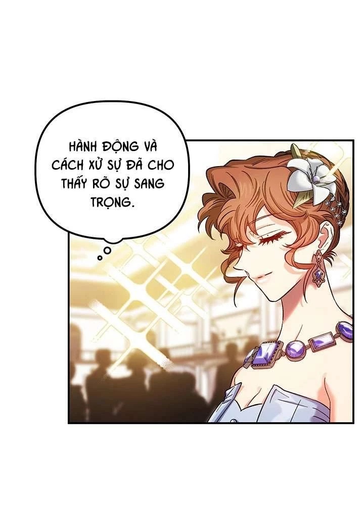 May Mắn Hay Bất Hạnh Chapter 50 - 51