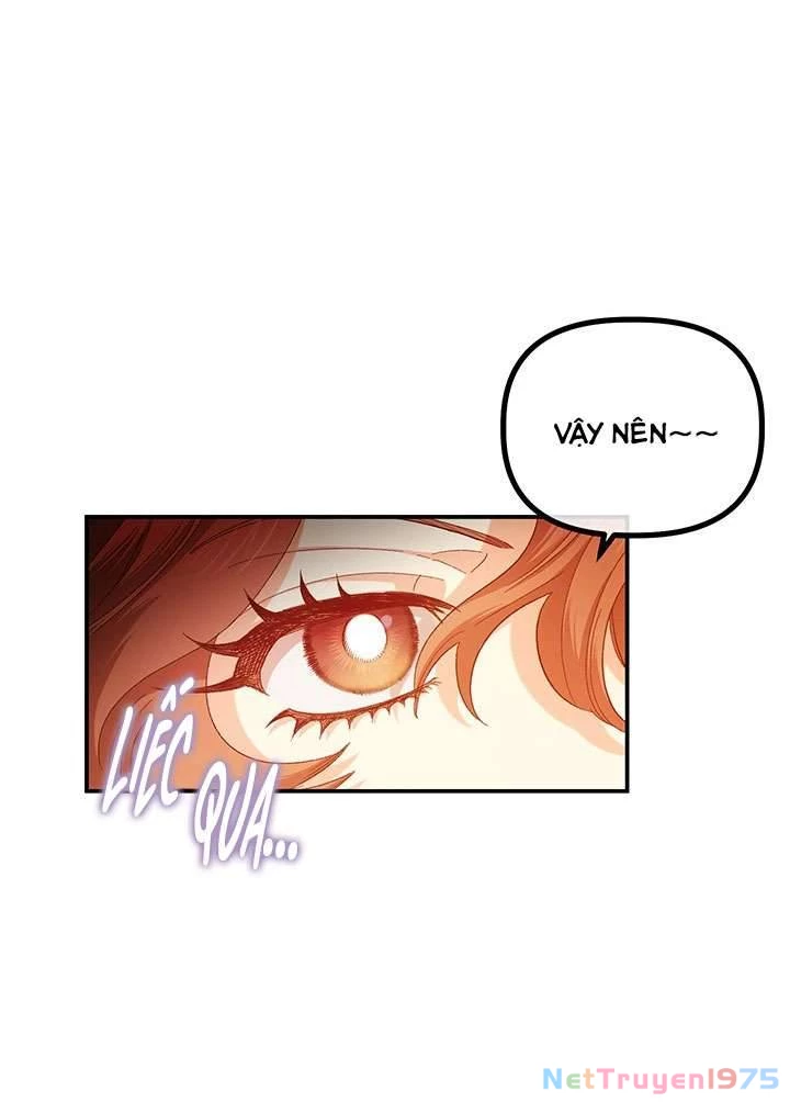 May Mắn Hay Bất Hạnh Chapter 50 - 59