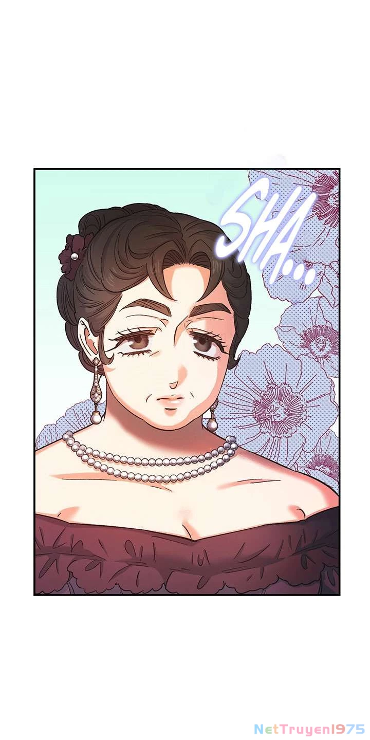 May Mắn Hay Bất Hạnh Chapter 50 - 61
