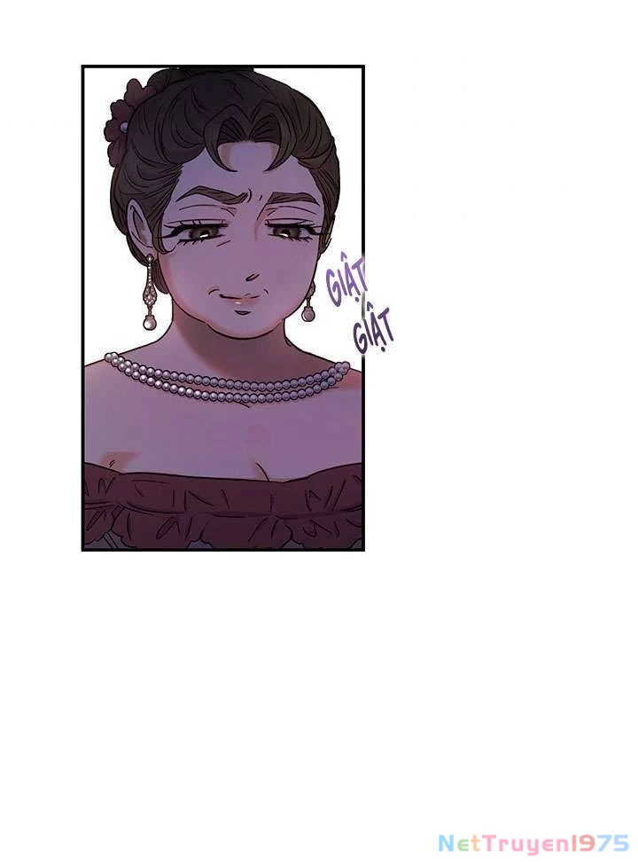 May Mắn Hay Bất Hạnh Chapter 50 - 66