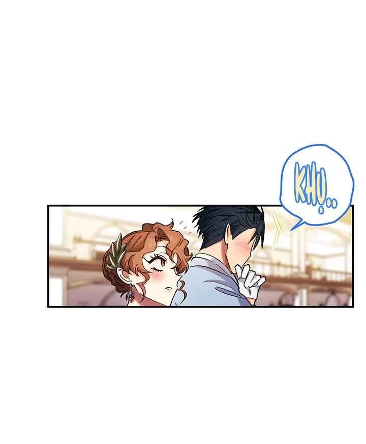 May Mắn Hay Bất Hạnh Chapter 50 - 68