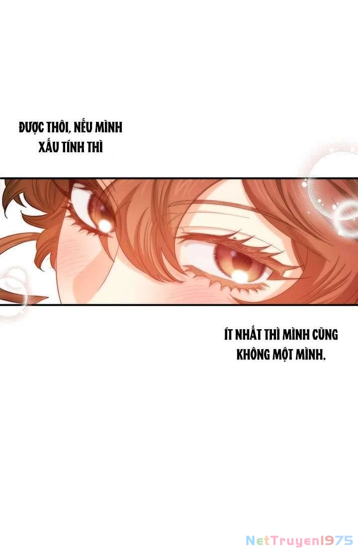 May Mắn Hay Bất Hạnh Chapter 50 - 69