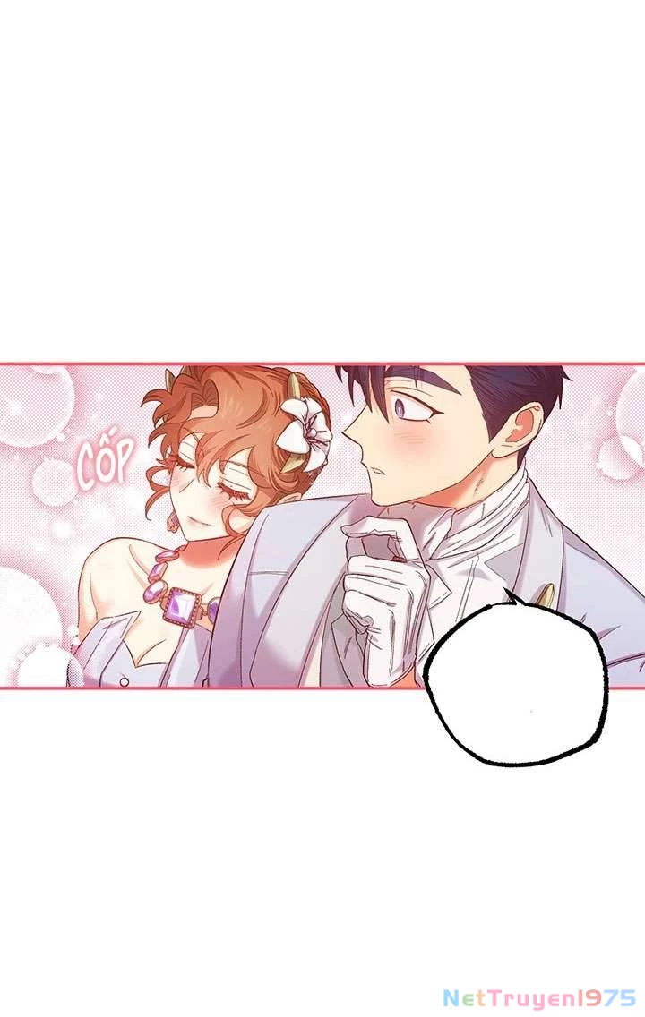 May Mắn Hay Bất Hạnh Chapter 50 - 70