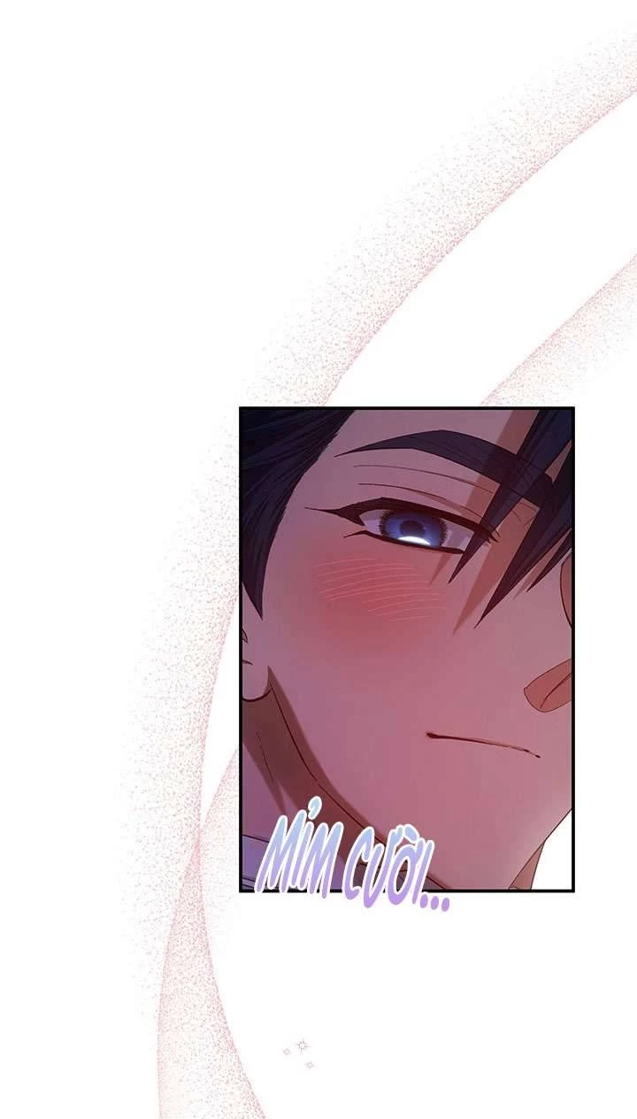 May Mắn Hay Bất Hạnh Chapter 50 - 71