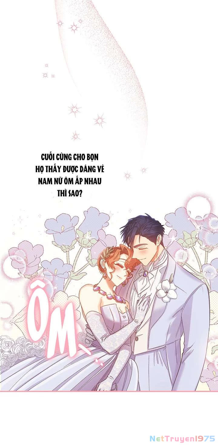 May Mắn Hay Bất Hạnh Chapter 50 - 72