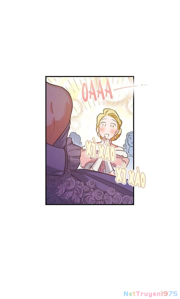 May Mắn Hay Bất Hạnh Chapter 50 - 73