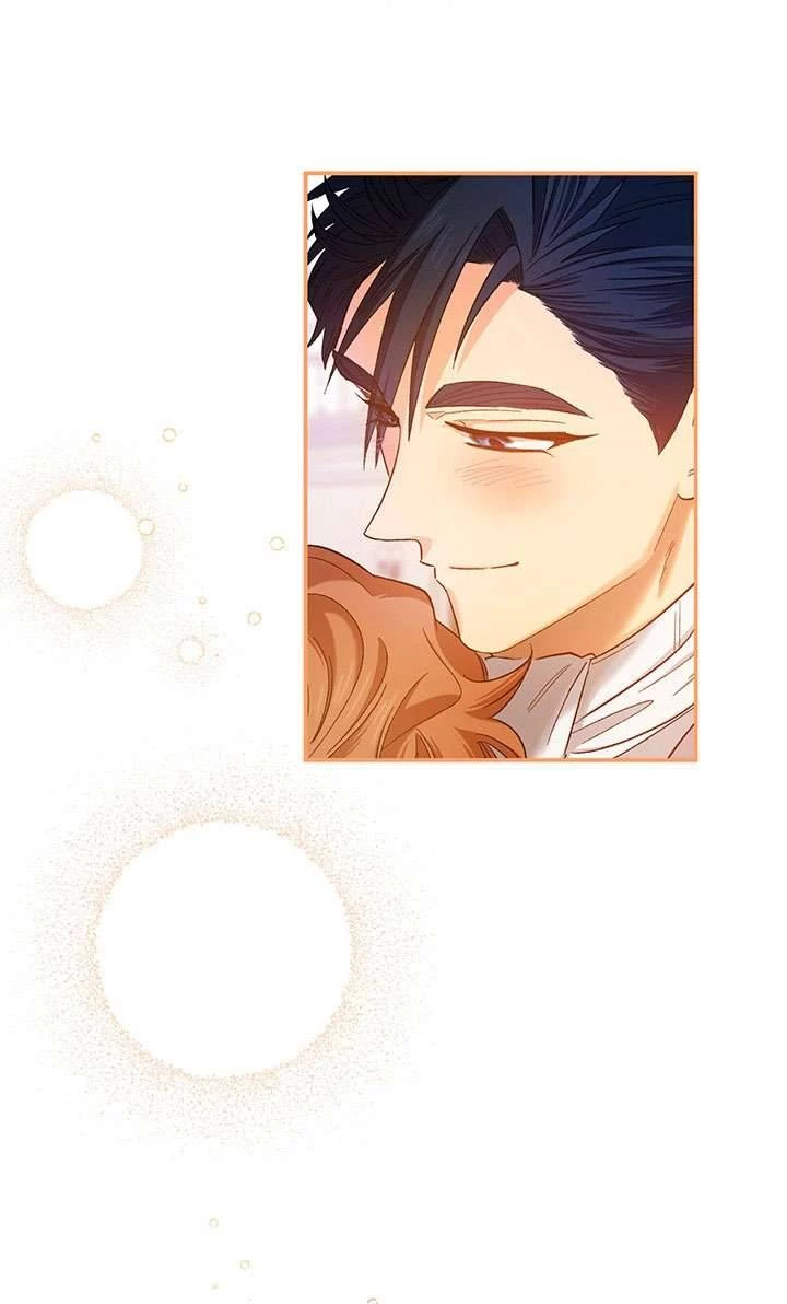 May Mắn Hay Bất Hạnh Chapter 50 - 75
