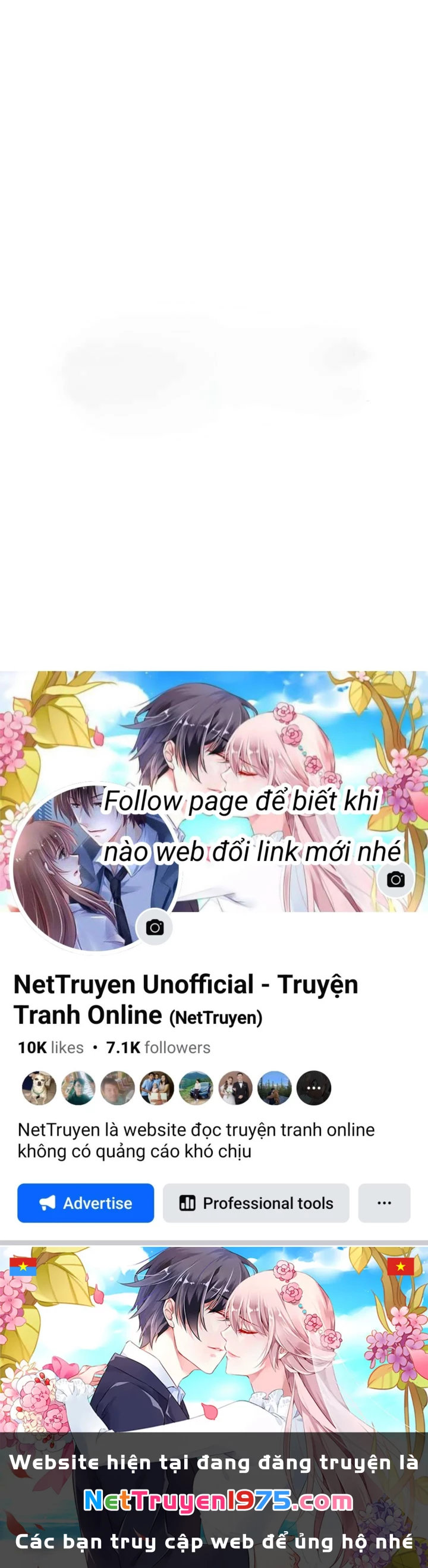 May Mắn Hay Bất Hạnh Chapter 50 - 80