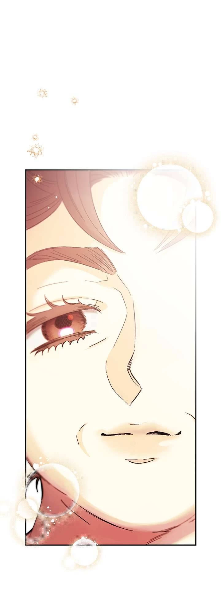 May Mắn Hay Bất Hạnh Chapter 51 - 2