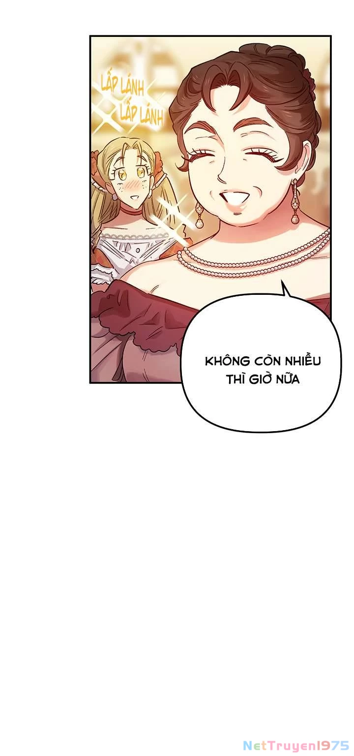 May Mắn Hay Bất Hạnh Chapter 51 - 10