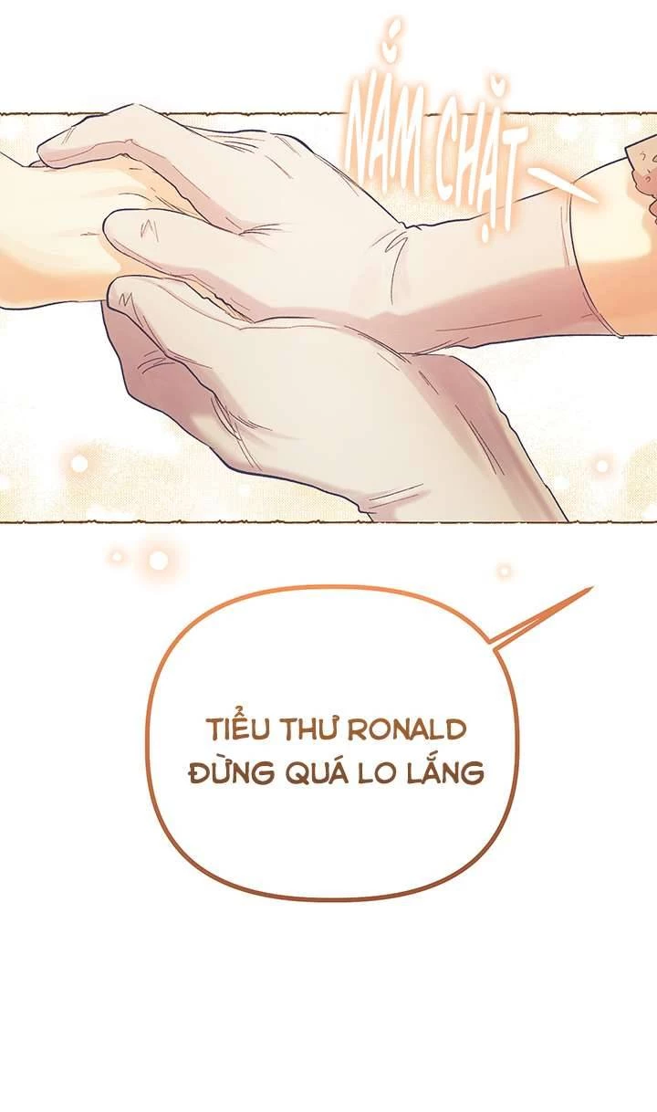 May Mắn Hay Bất Hạnh Chapter 51 - 16