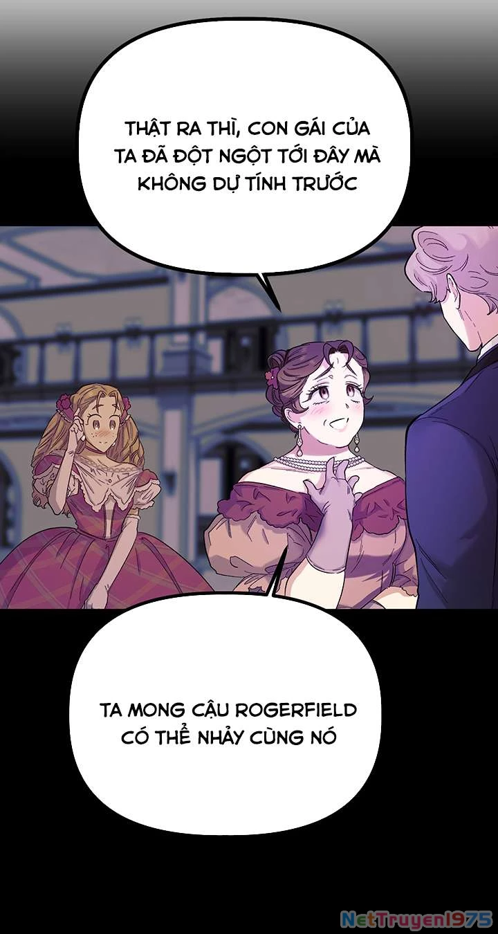 May Mắn Hay Bất Hạnh Chapter 51 - 24