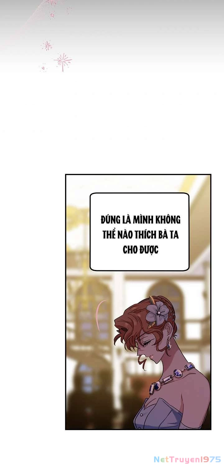 May Mắn Hay Bất Hạnh Chapter 51 - 35