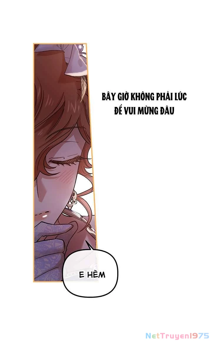 May Mắn Hay Bất Hạnh Chapter 51 - 38