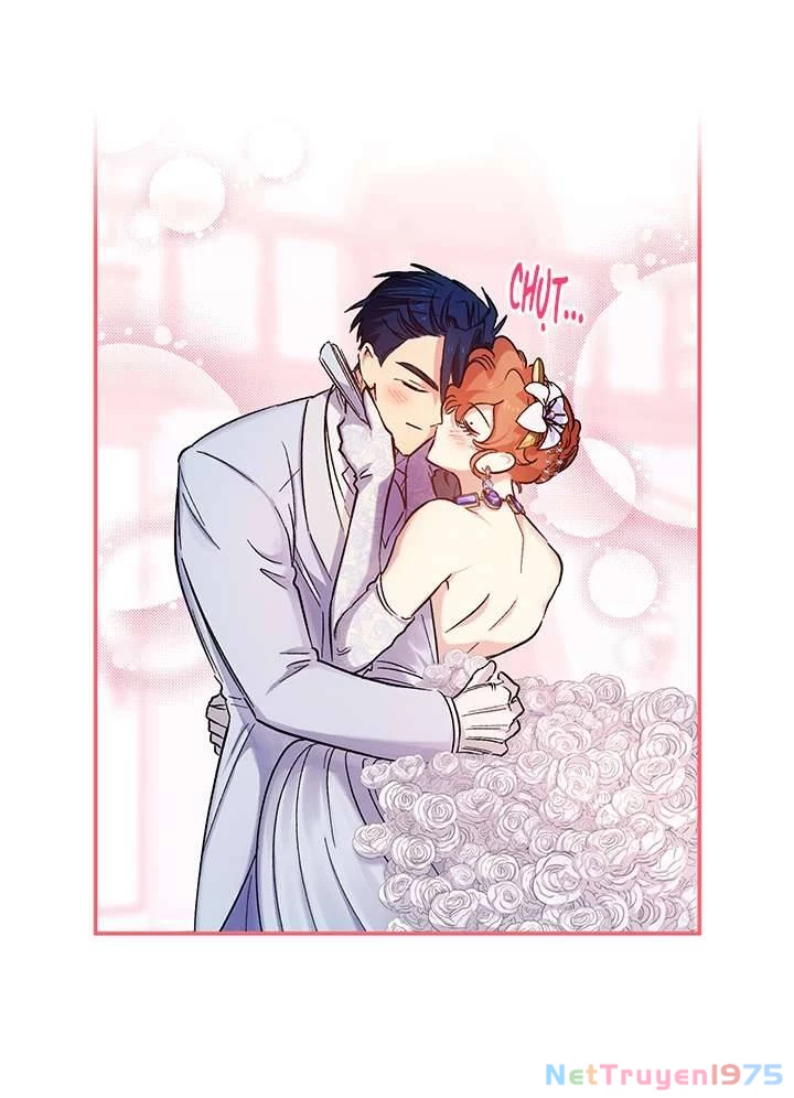 May Mắn Hay Bất Hạnh Chapter 51 - 45