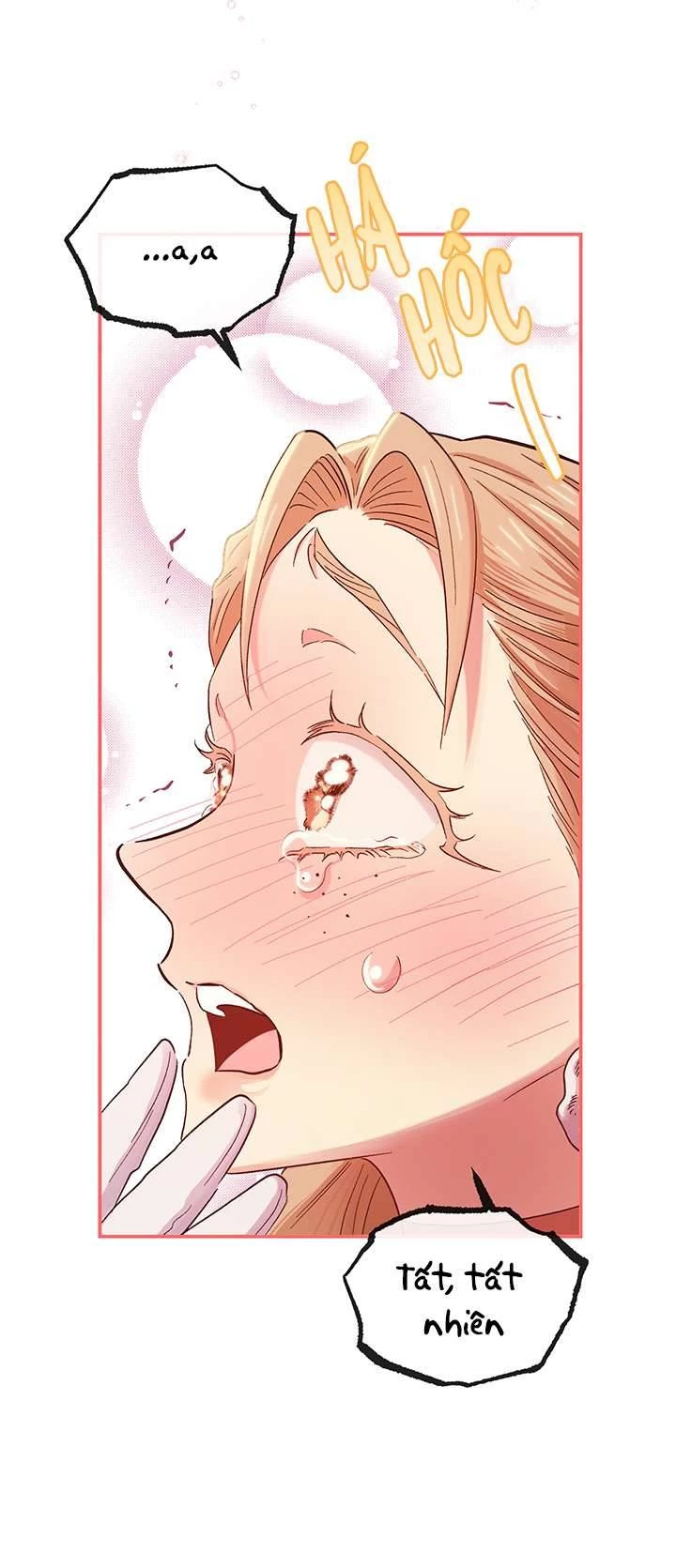 May Mắn Hay Bất Hạnh Chapter 51 - 52