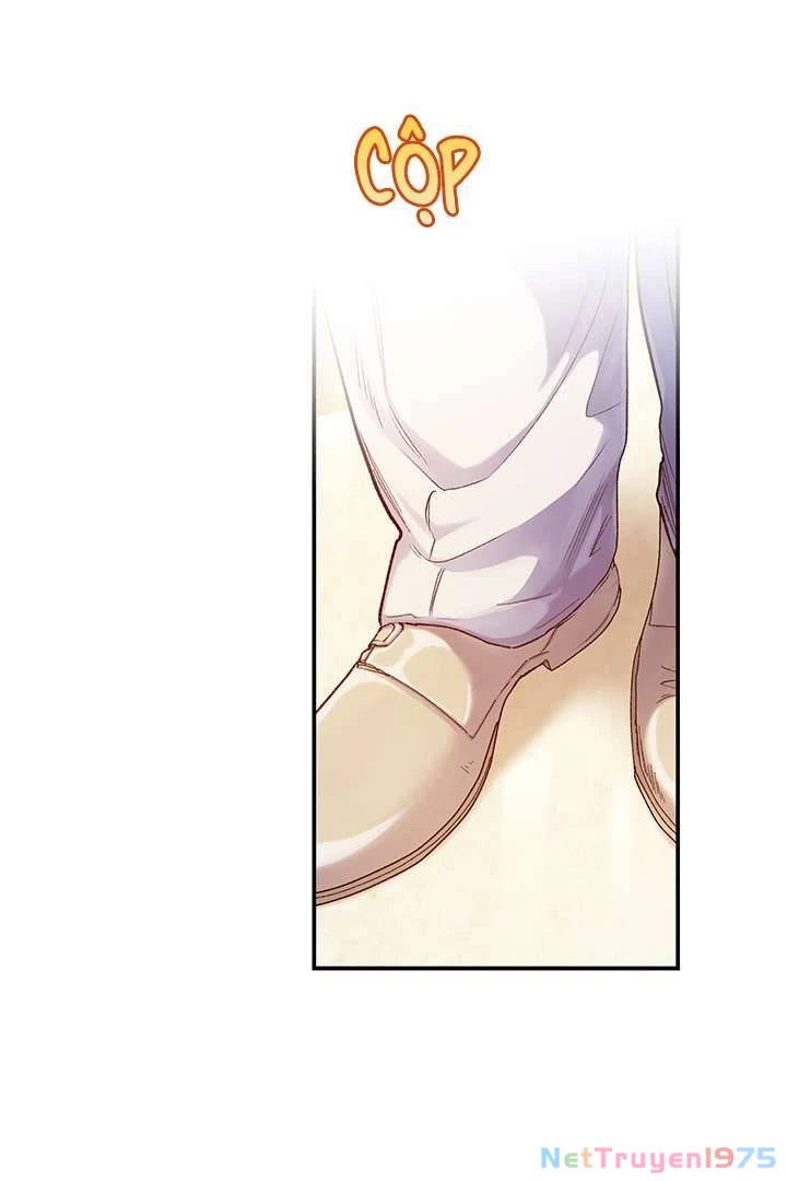 May Mắn Hay Bất Hạnh Chapter 52 - 3
