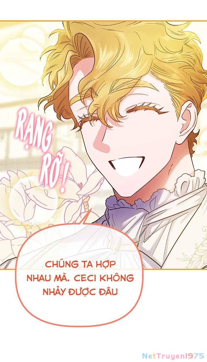 May Mắn Hay Bất Hạnh Chapter 52 - 12