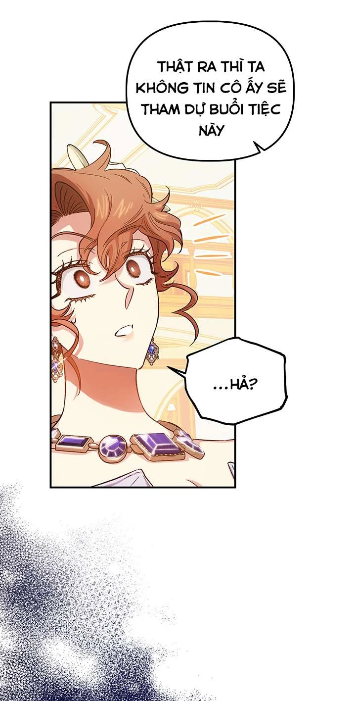 May Mắn Hay Bất Hạnh Chapter 52 - 13