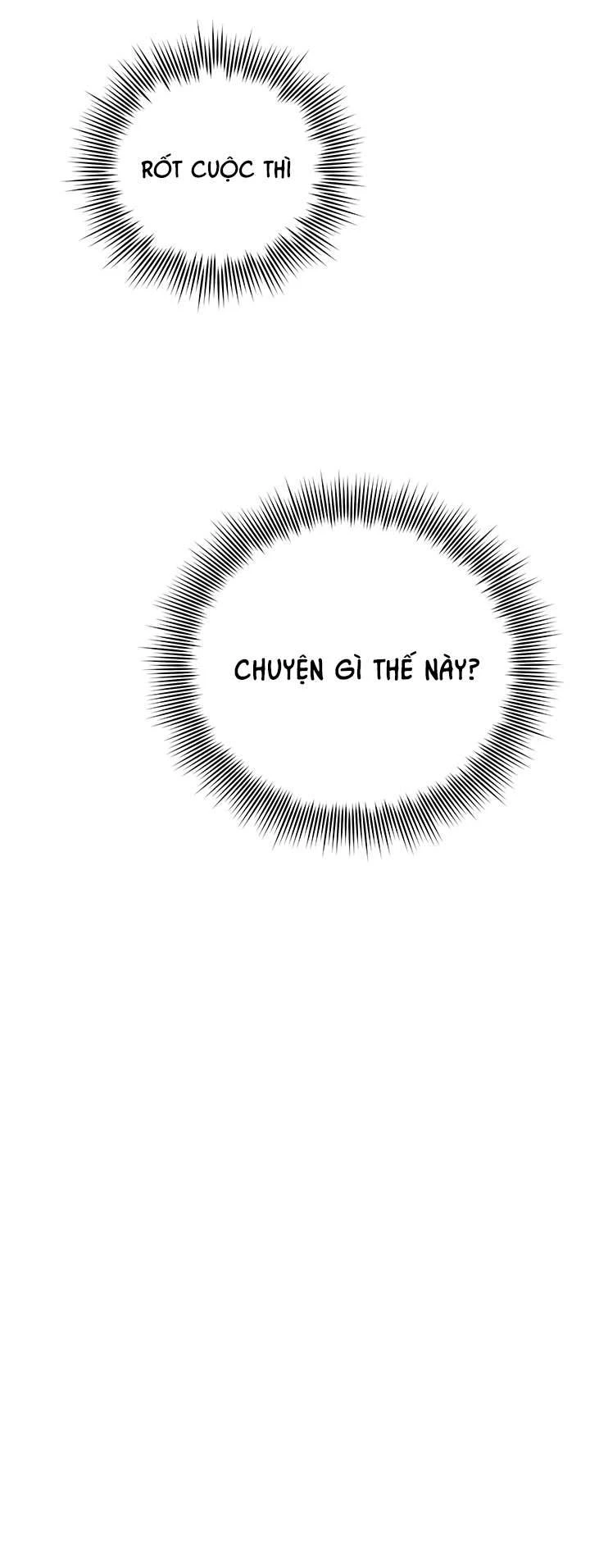 May Mắn Hay Bất Hạnh Chapter 52 - 16
