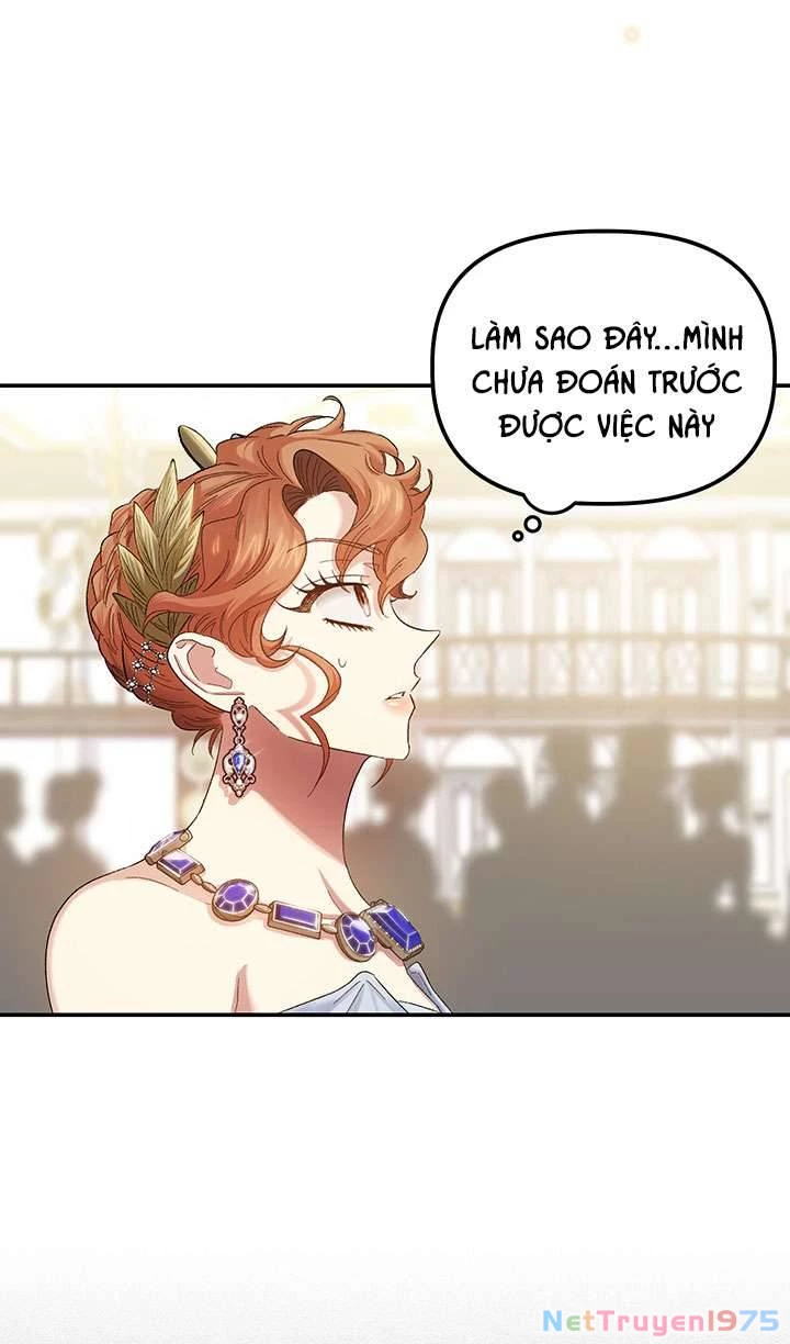 May Mắn Hay Bất Hạnh Chapter 52 - 23