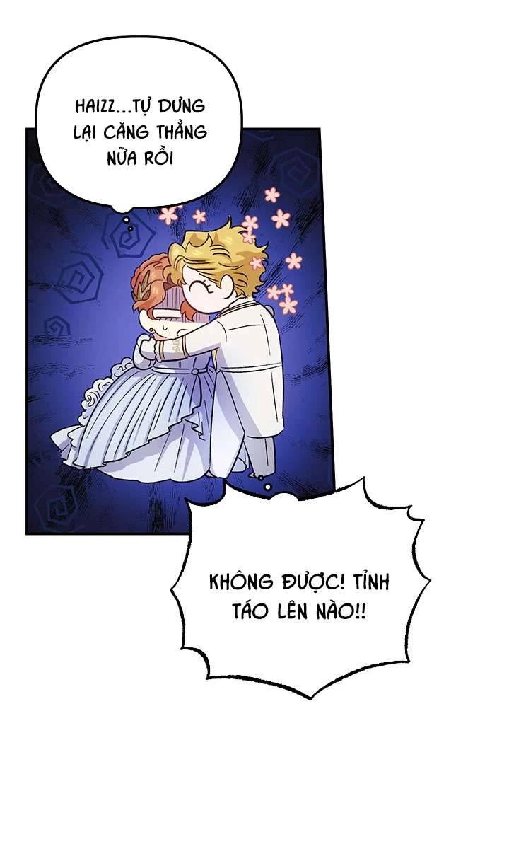 May Mắn Hay Bất Hạnh Chapter 52 - 32