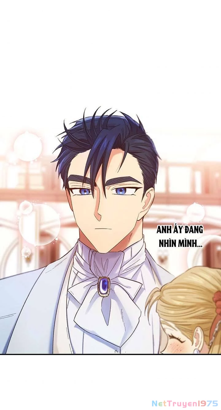May Mắn Hay Bất Hạnh Chapter 52 - 34