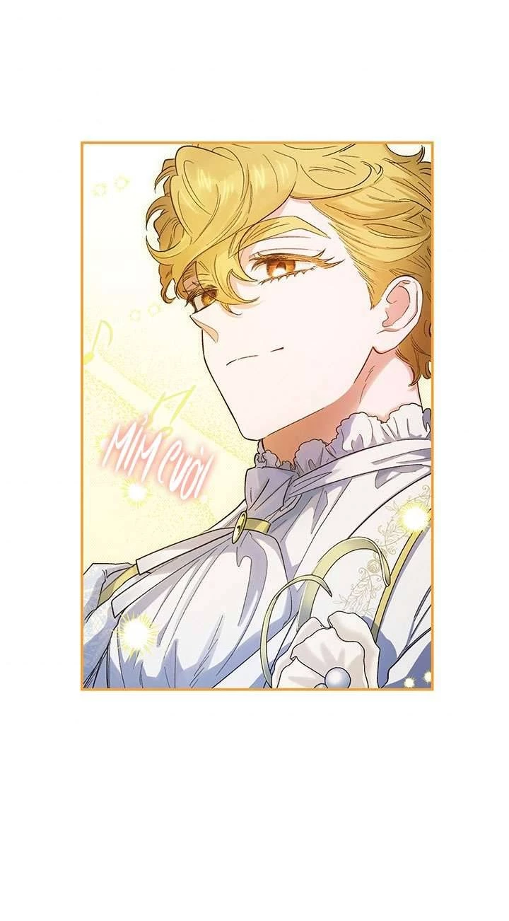 May Mắn Hay Bất Hạnh Chapter 52 - 41