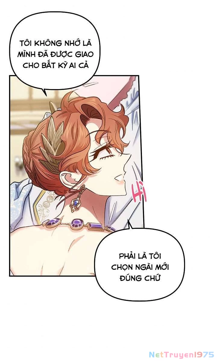 May Mắn Hay Bất Hạnh Chapter 52 - 47