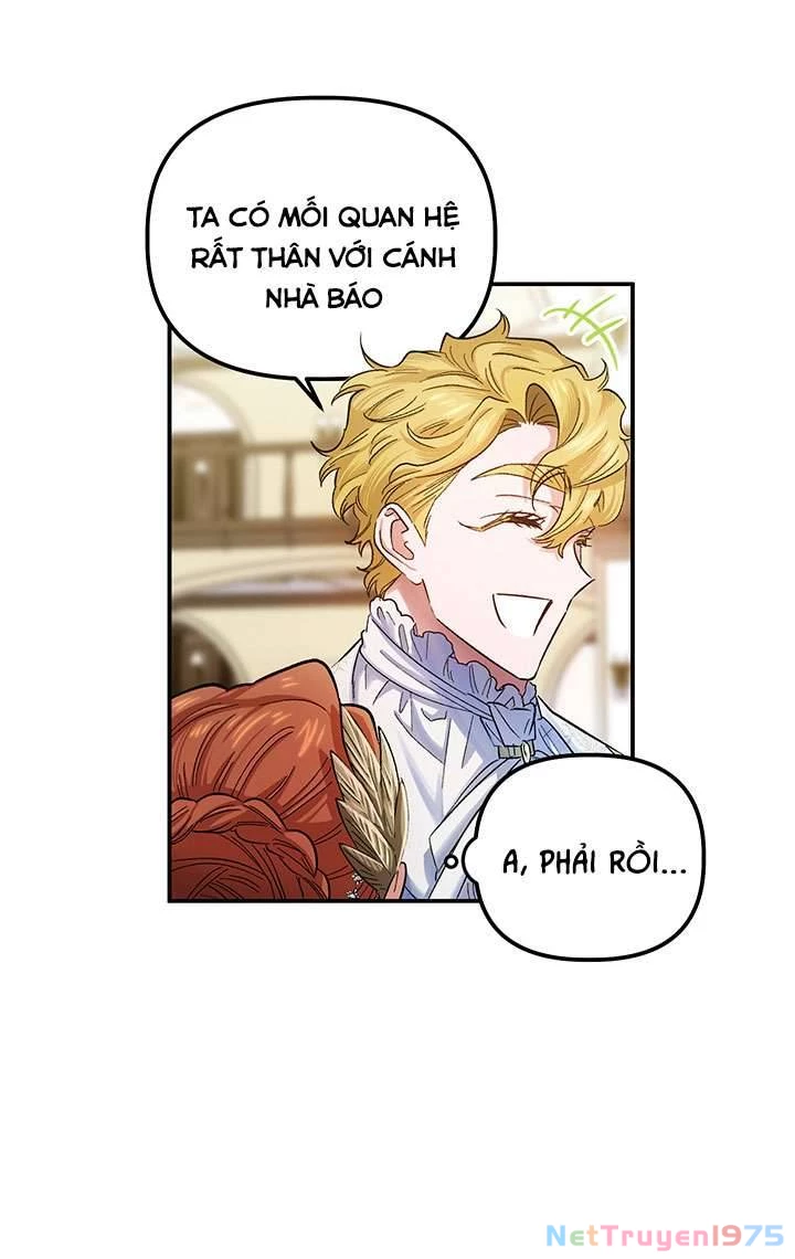 May Mắn Hay Bất Hạnh Chapter 52 - 52