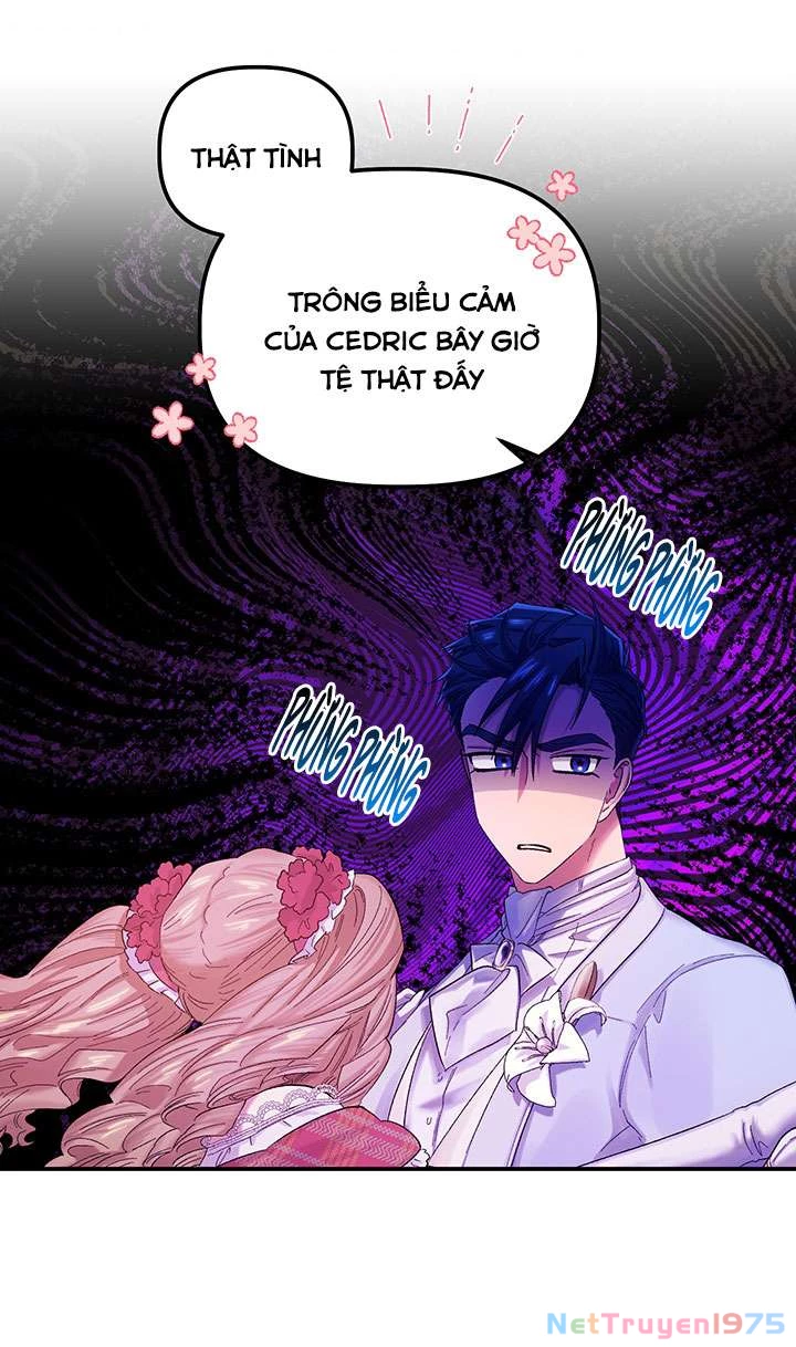 May Mắn Hay Bất Hạnh Chapter 53 - 2