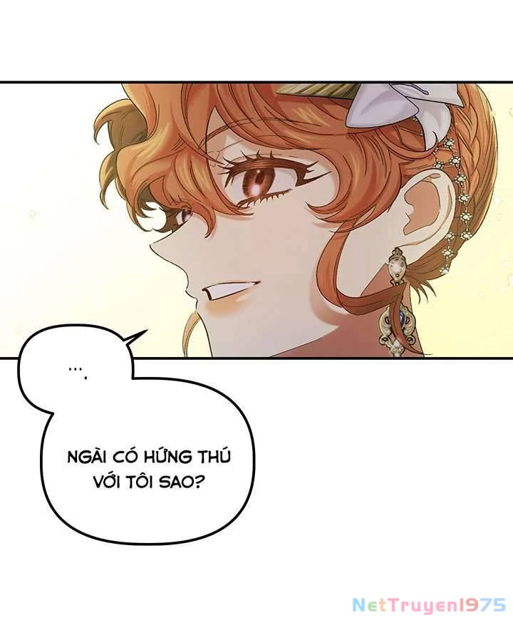 May Mắn Hay Bất Hạnh Chapter 53 - 5