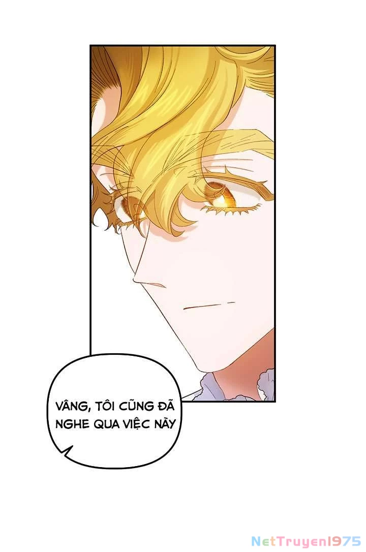 May Mắn Hay Bất Hạnh Chapter 53 - 17