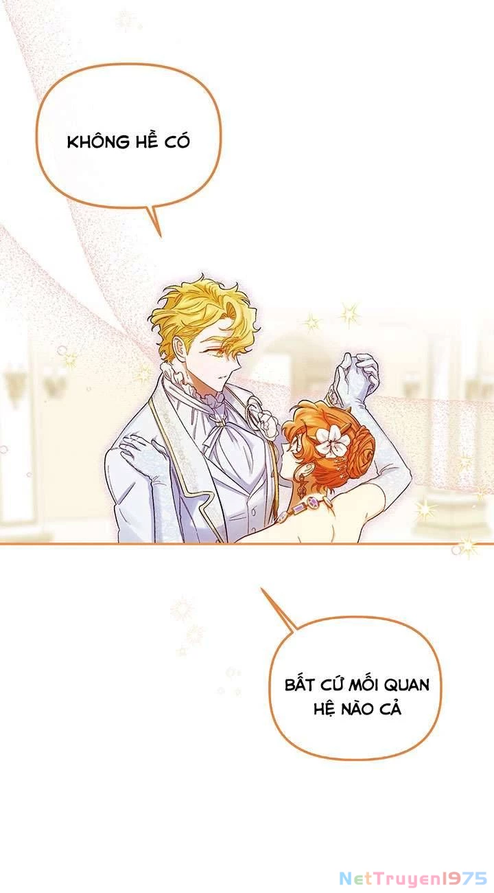 May Mắn Hay Bất Hạnh Chapter 53 - 24