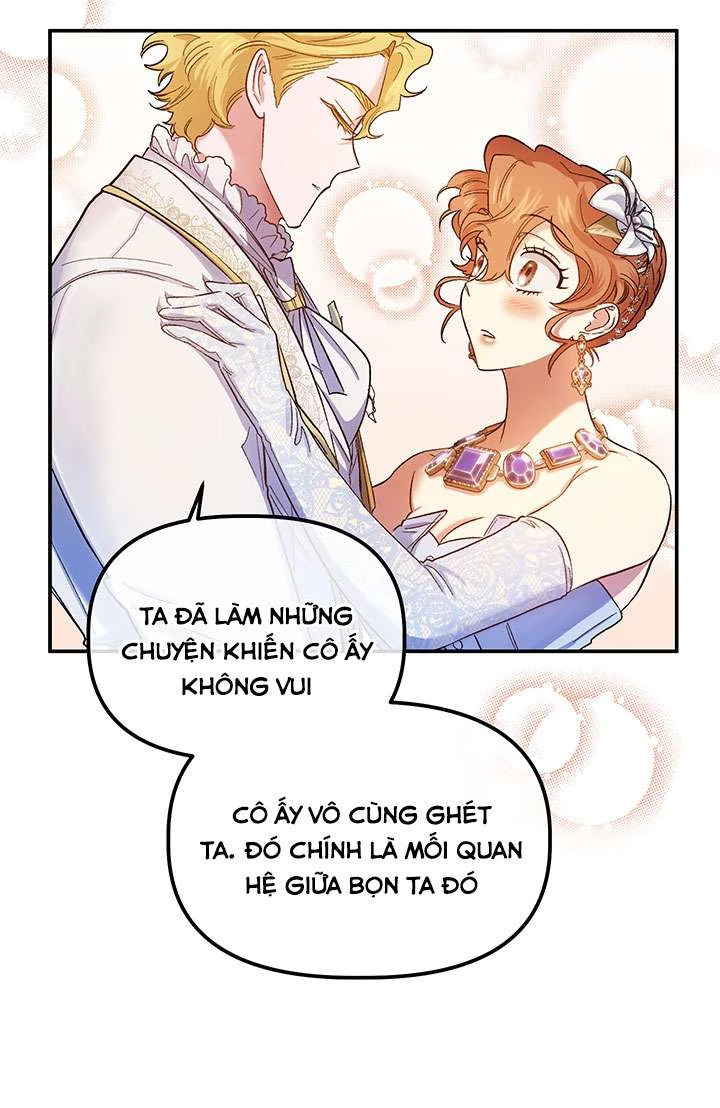 May Mắn Hay Bất Hạnh Chapter 53 - 26
