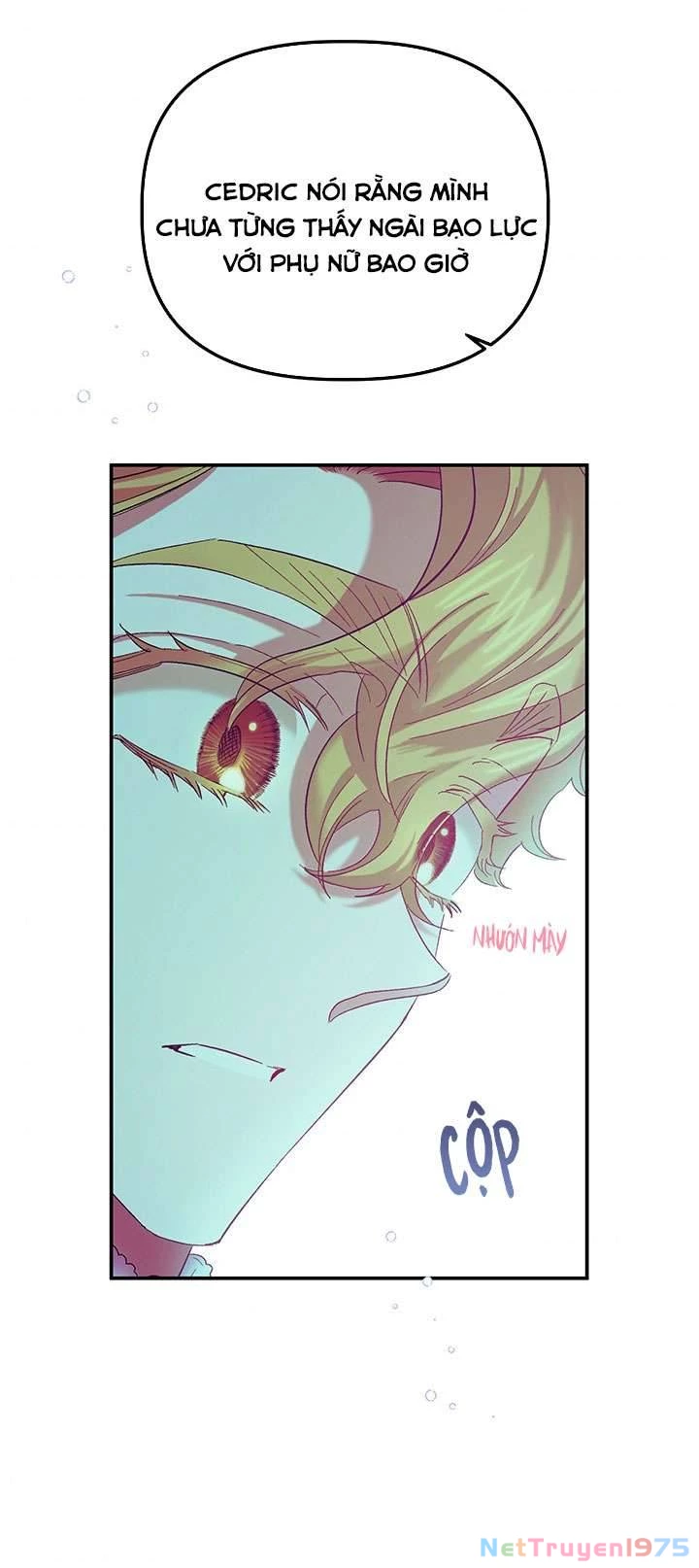 May Mắn Hay Bất Hạnh Chapter 53 - 31