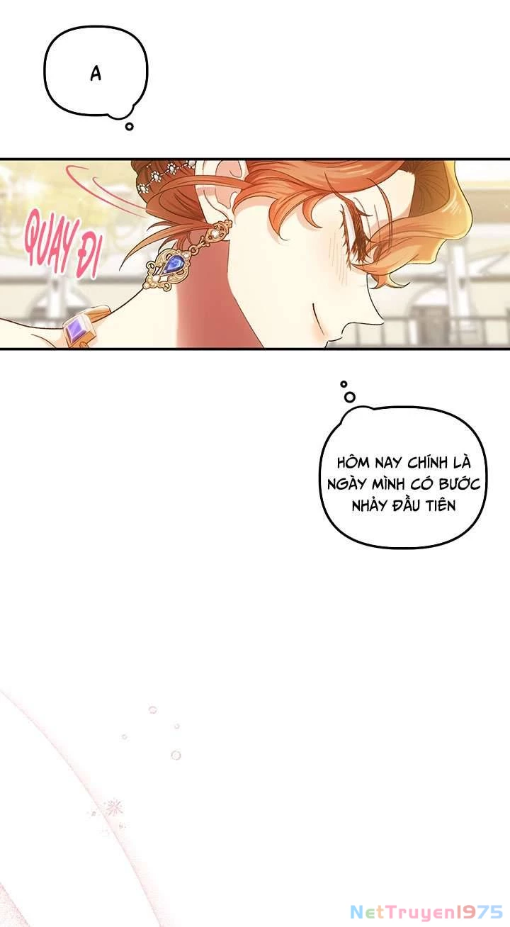 May Mắn Hay Bất Hạnh Chapter 53 - 34