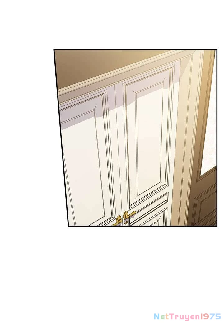 May Mắn Hay Bất Hạnh Chapter 53 - 36