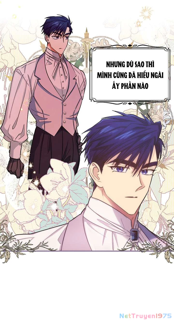 May Mắn Hay Bất Hạnh Chapter 53 - 47