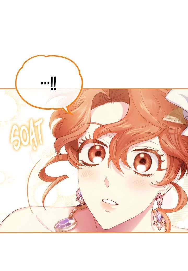 May Mắn Hay Bất Hạnh Chapter 53 - 54