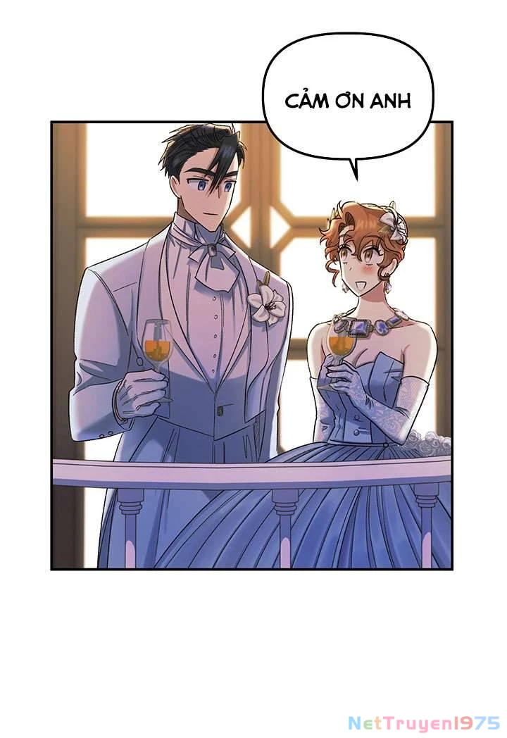 May Mắn Hay Bất Hạnh Chapter 54 - 2