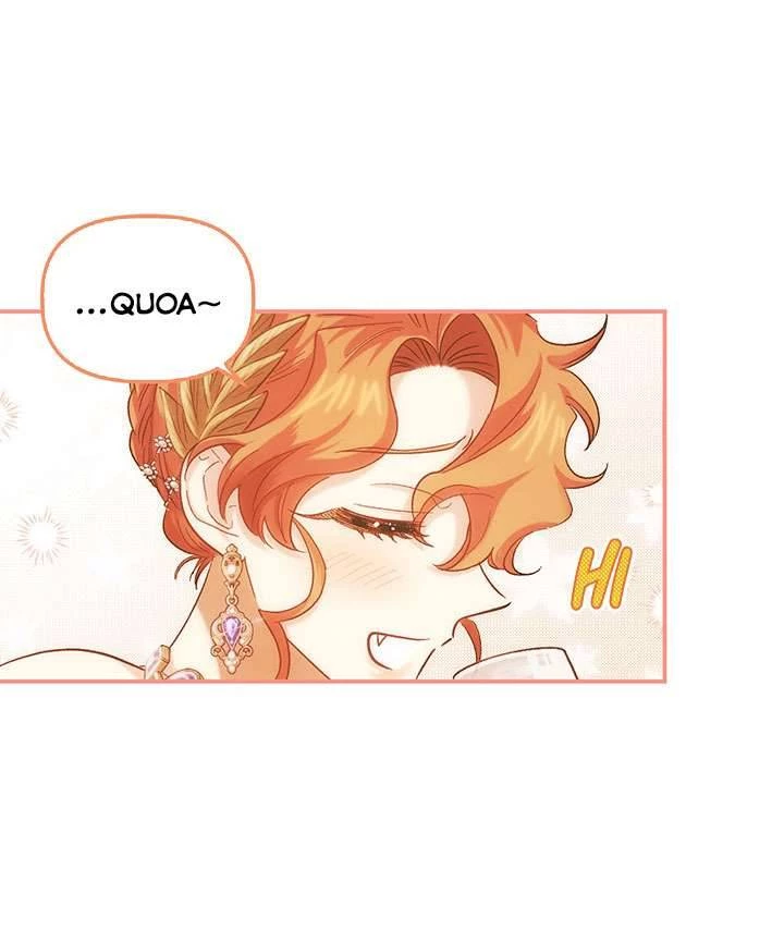 May Mắn Hay Bất Hạnh Chapter 54 - 3