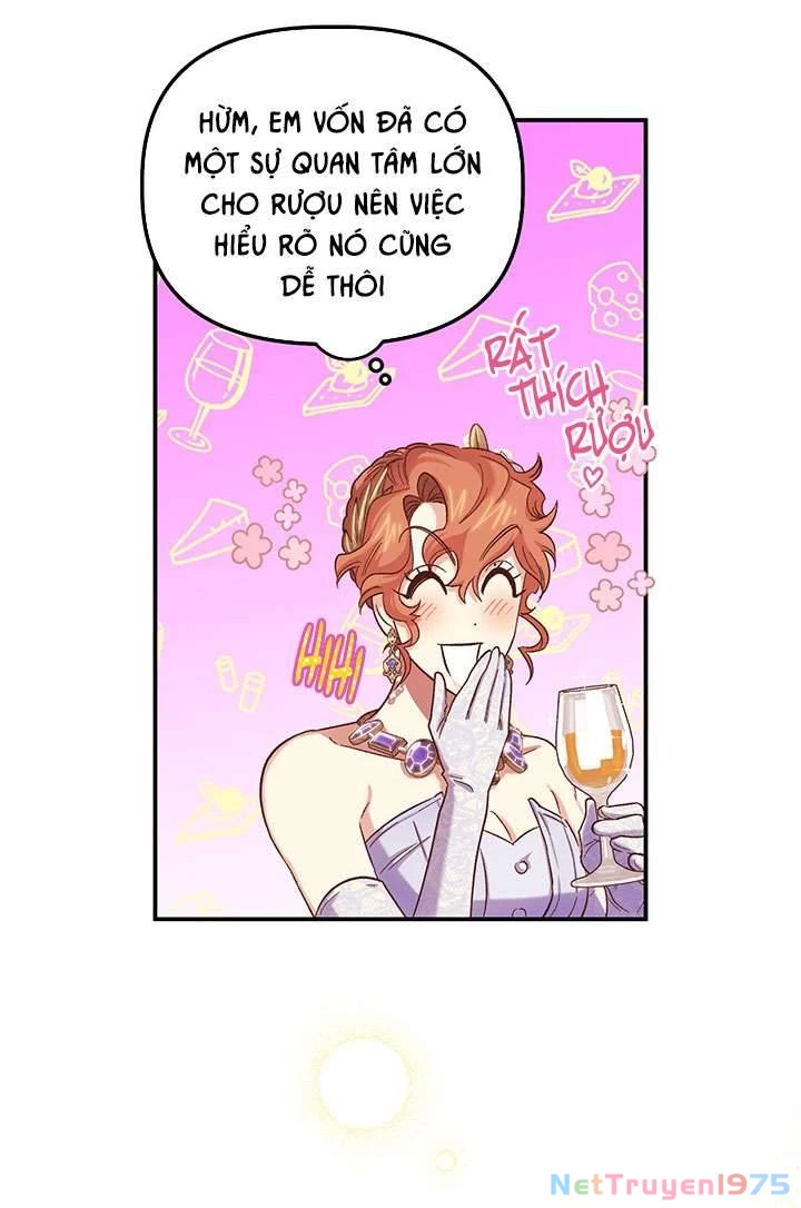 May Mắn Hay Bất Hạnh Chapter 54 - 13