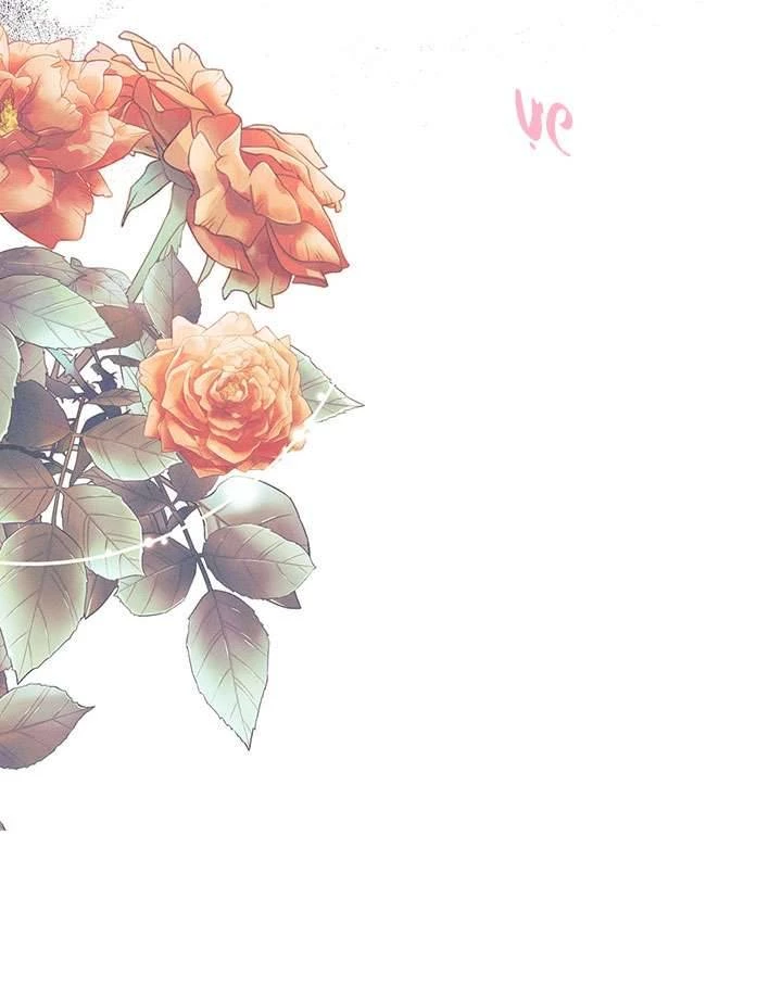 May Mắn Hay Bất Hạnh Chapter 54 - 17