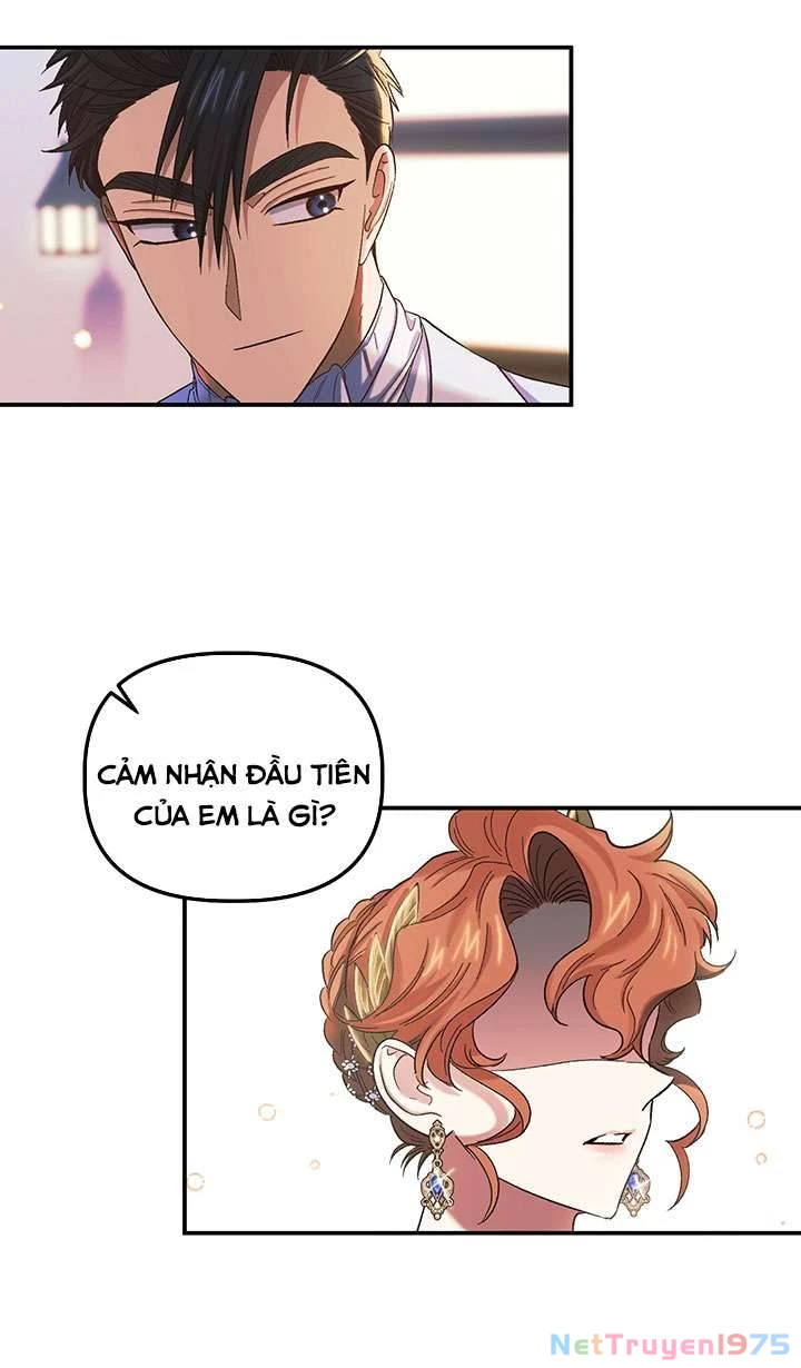 May Mắn Hay Bất Hạnh Chapter 54 - 18