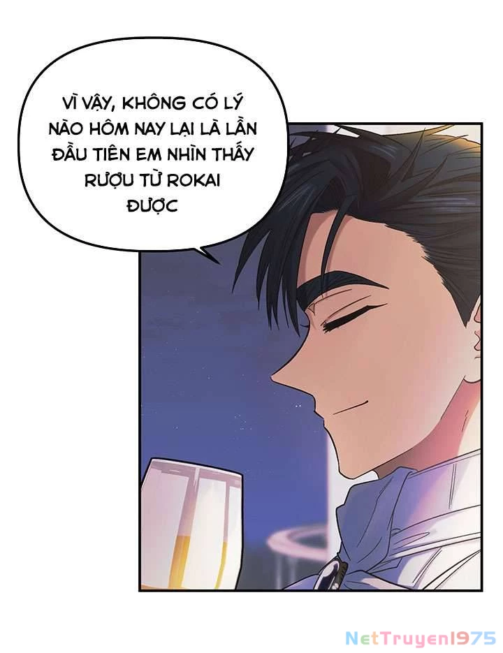 May Mắn Hay Bất Hạnh Chapter 54 - 26