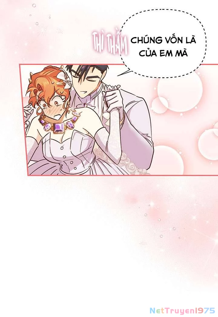 May Mắn Hay Bất Hạnh Chapter 54 - 42