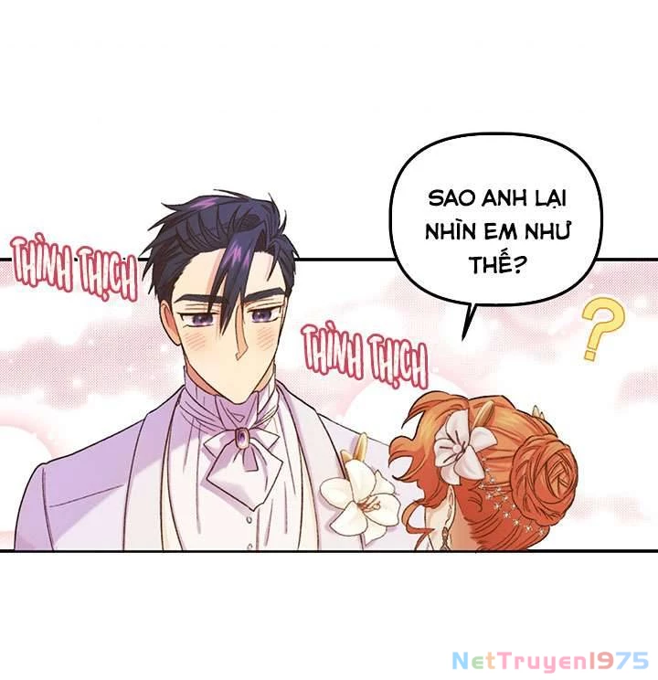 May Mắn Hay Bất Hạnh Chapter 55 - 2